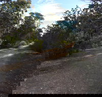 Victoria Park Moonta monthly walks - Foster Accommodation