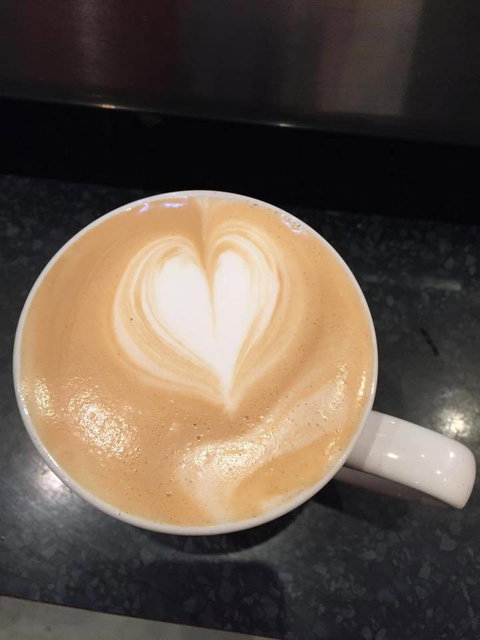 Winterland Festival - Foster Accommodation 0