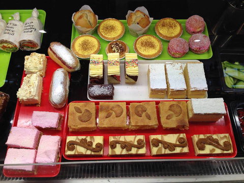 Winterland Festival - Foster Accommodation 1