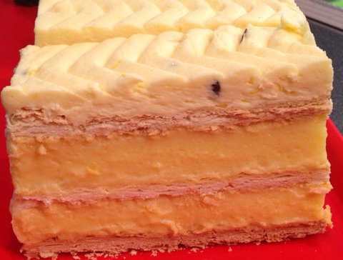 Winterland Festival - Foster Accommodation 3