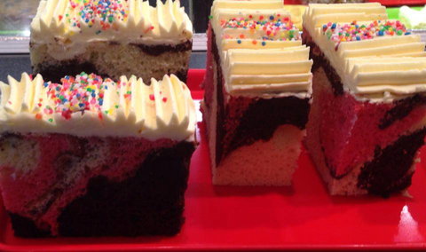 Winterland Festival - Foster Accommodation 4