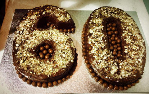 Lakefest - Foster Accommodation 1