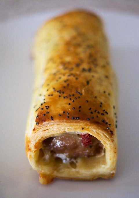 Lakefest - Foster Accommodation 2