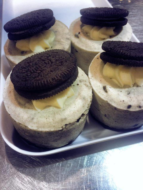 Lakefest - Foster Accommodation 4