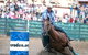AgriWest Cooma Rodeo - thumb 1