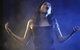 Alma Zygier Band (Early Show) - thumb 0