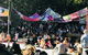 Avoca Beachside Markets Twilight Edition - thumb 0
