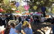 Avoca Beachside Markets Twilight Edition - thumb 2