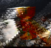 Blacktown City Medieval Banquet - Foster Accommodation