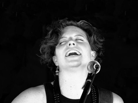 Blues And Berries Festival - Foster Accommodation 1