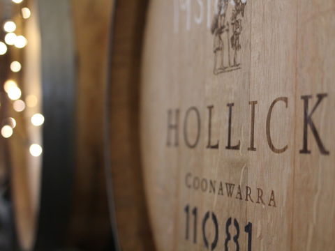 Cabernet Celebrations - Decadent Degustation - Foster Accommodation 1
