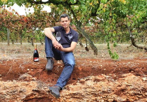 Cellar Dwellers Wine Dinner - Foster Accommodation 0