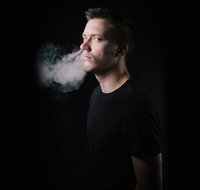 Daniel Sloss - Foster Accommodation