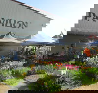 Gippsland Garden and Home Expo-Drouin Lions Club - Foster Accommodation