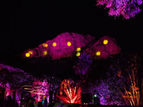 HALO - Foster Accommodation 0