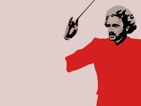 Infinite Variations - Foster Accommodation 0