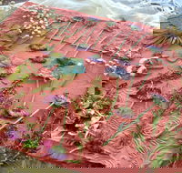 Introduction to Paper Making - Foster Accommodation