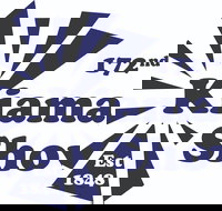 Kiama Show - Foster Accommodation