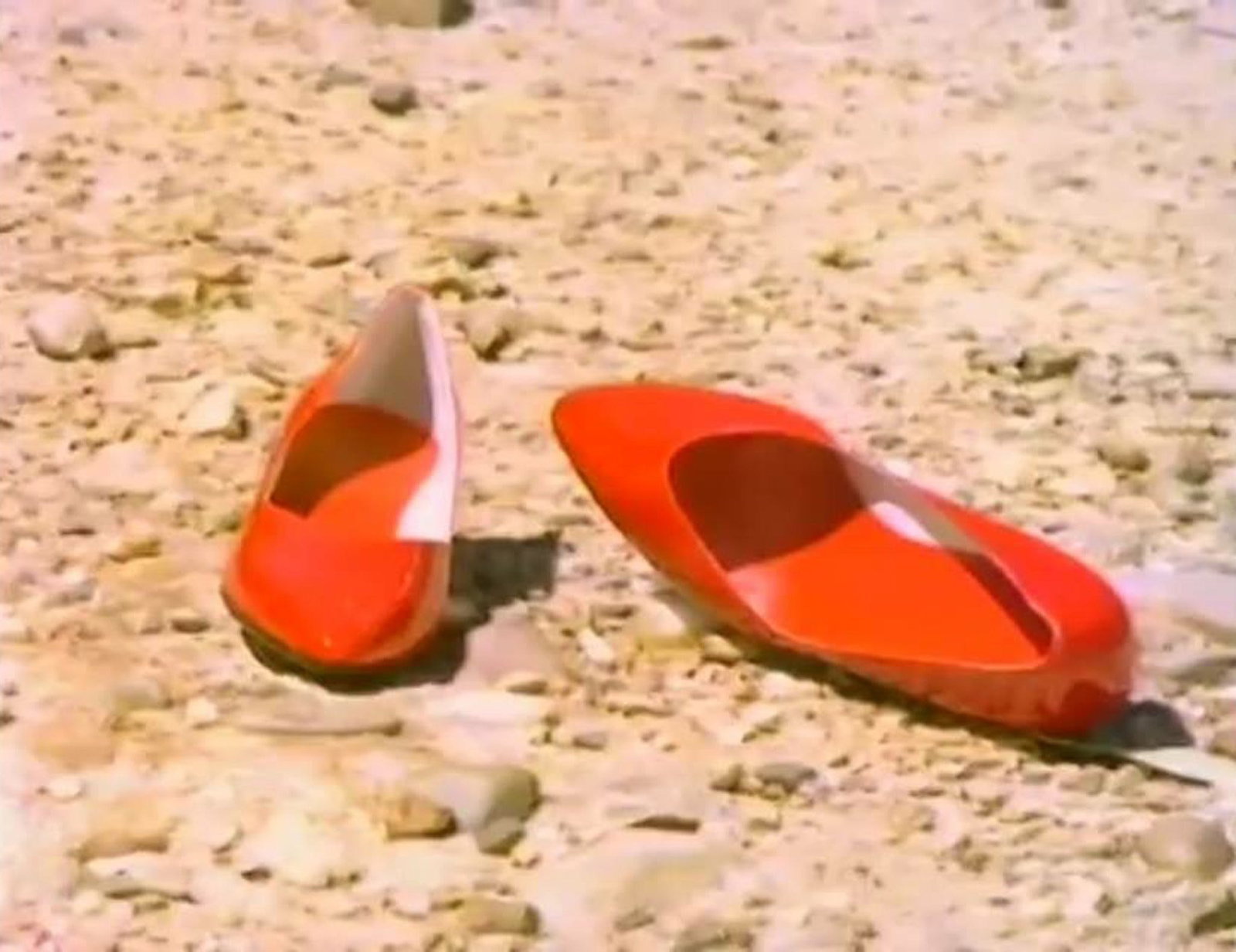 Hermidale NSW Foster Accommodation