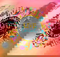 Live n Local in the Village - Foster Accommodation