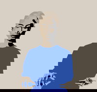 Mozart's Elvira Madigan Concerto - Foster Accommodation