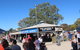 Murrabit Country Market - thumb 0