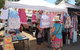 Murrabit Country Market - thumb 2