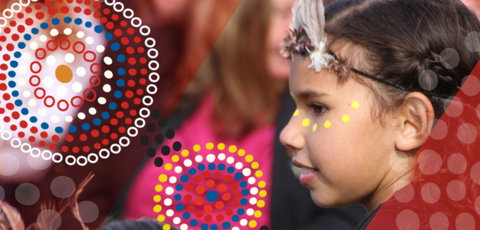 NAIDOC Week - Foster Accommodation 1