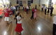 Old Time Dance - thumb 0