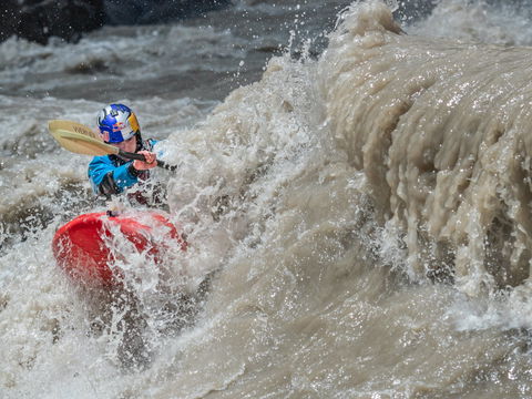 Paddling Film Festival - Coffs Harbour (Sawtell) - Foster Accommodation 2