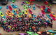 Paddling Film Festival - Kempsey - thumb 0