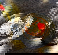 Port Lincoln long Lunch - Foster Accommodation