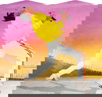 Queen  Bohemian Rhapsody - Foster Accommodation