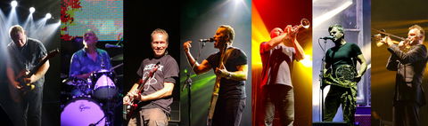 Red Hot Summer Tour - Batemans Bay - Foster Accommodation 1