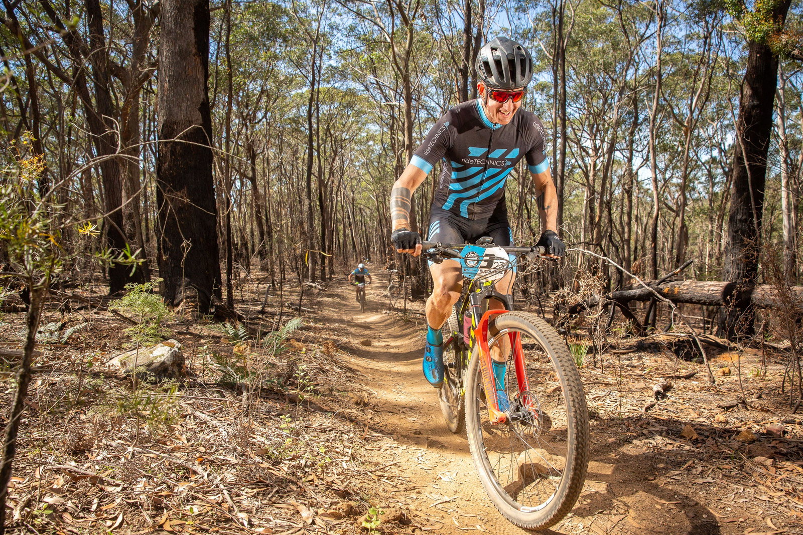 South Kempsey NSW Foster Accommodation
