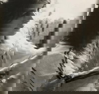 Shimmering The Mona Hessing Tribute Project - Foster Accommodation