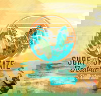 Skate and Surf Festival Shellharbour - Foster Accommodation