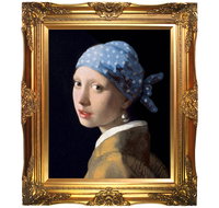 Sneak Preview Archies Bald Portrait Prize  Biggest Morning Tea - Foster Accommodation