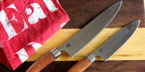 South Coast Knife Show And Rare Artisan Expo - Foster Accommodation 0