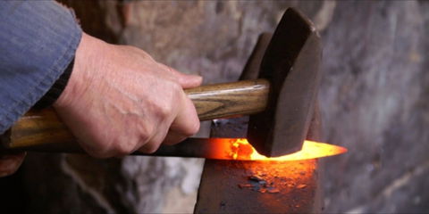 South Coast Knife Show And Rare Artisan Expo - Foster Accommodation 1