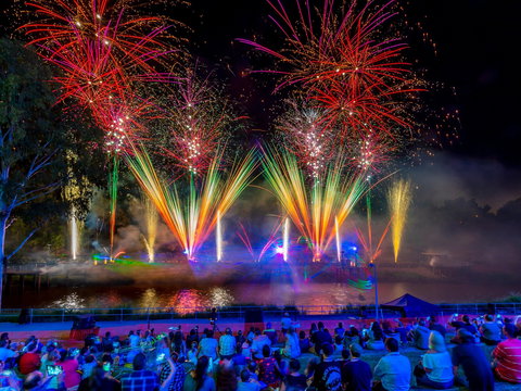 SPARK Ipswich - Foster Accommodation 0