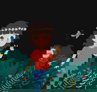 Spring Jam - Foster Accommodation