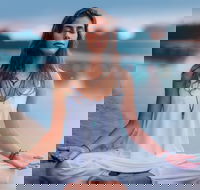 Starlight Festival - Foster Accommodation