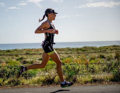 SunSmart Busselton Festival Of Triathlon - Foster Accommodation 0