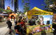 Surfers Paradise Beachfront Markets - thumb 0