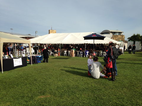Vale Market - Have Been Temporarily Cancelled Until Further Notice - Foster Accommodation 0