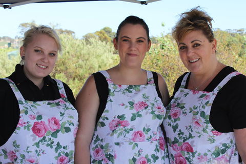 Vale Market - Have Been Temporarily Cancelled Until Further Notice - Foster Accommodation 1