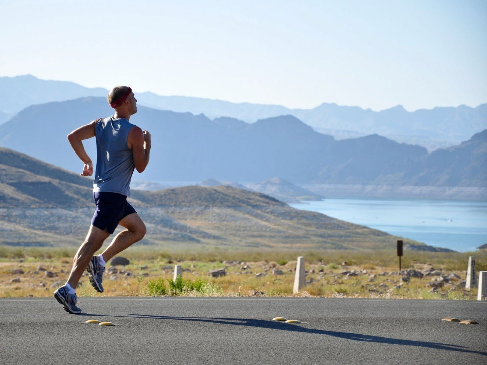 Nirranda VIC Foster Accommodation