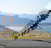 10 kilometre Handicap - Timboon Distillery - Foster Accommodation