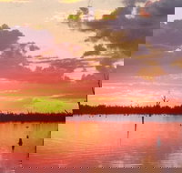 Across The Arts Photography Competition and Exhibition - Foster Accommodation